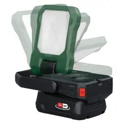 EasySpotLight 18V-400 #2 - 122071467