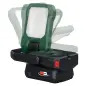 EasySpotLight 18V-400 06039A1200 Bosch EasySpotLight 18V-400 06039A1200 Bosch