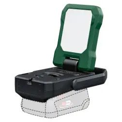 EasySpotLight 18V-400 #3 - 122071467