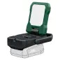 EasySpotLight 18V-400 06039A1200 Bosch EasySpotLight 18V-400 06039A1200 Bosch
