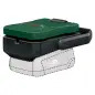 EasySpotLight 18V-400 06039A1200 Bosch EasySpotLight 18V-400 06039A1200 Bosch