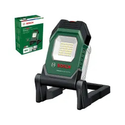 UniversalWorkLight 18V-2100 - 122071468