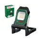UniversalWorkLight 18V-2100 06039A1300 Bosch