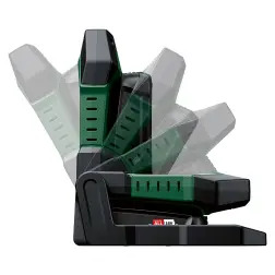 UniversalWorkLight 18V-2100 - 122071468
