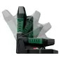 UniversalWorkLight 18V-2100 06039A1300 Bosch