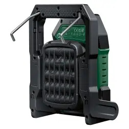 UniversalWorkLight 18V-2100 #1 - 122071468