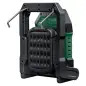UniversalWorkLight 18V-2100 06039A1300 Bosch