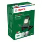 UniversalWorkLight 18V-2100 06039A1300 Bosch