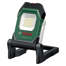 UniversalWorkLight 18V-2100 #3 - 122071468