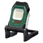 UniversalWorkLight 18V-2100 06039A1300 Bosch