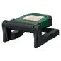 UniversalWorkLight 18V-2100 06039A1300 Bosch