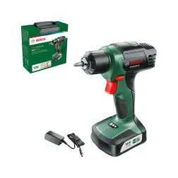 Cordless Drill Driver Easydrill 12 - 122071471