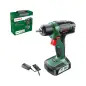EasyDrill 12 06039B3000 Bosch