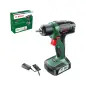 EasyDrill 12 06039B3001 Bosch EasyDrill 12 06039B3001 Bosch