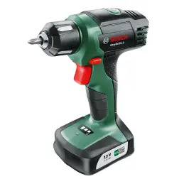 Cordless Drill Driver Easydrill 12 + caj - 122071472