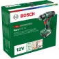 EasyDrill 12 06039B3001 Bosch EasyDrill 12 06039B3001 Bosch