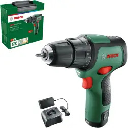 EasyImpact 12 1 bat - 122071475