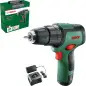 EasyImpact 12, 06039B6104 Bosch EasyImpact 12, 06039B6104 Bosch