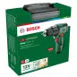 EasyImpact 12, 06039B6104 Bosch EasyImpact 12, 06039B6104 Bosch