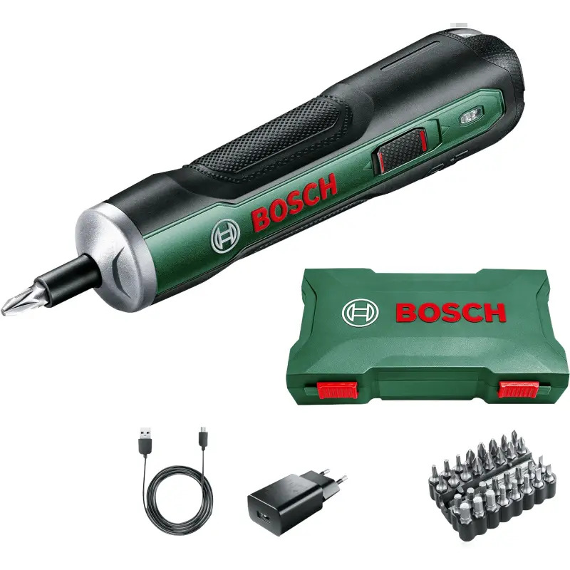 PushDrive 06039C6000 Bosch PushDrive 06039C6000 Bosch