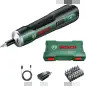 PushDrive 06039C6000 Bosch PushDrive 06039C6000 Bosch