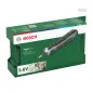 PushDrive 06039C6000 Bosch PushDrive 06039C6000 Bosch