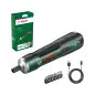 PushDrive 06039C6002 Bosch PushDrive 06039C6002 Bosch