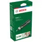PushDrive 06039C6002 Bosch PushDrive 06039C6002 Bosch