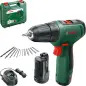 EasyDrill 1200 06039D3007 Bosch EasyDrill 1200 06039D3007 Bosch