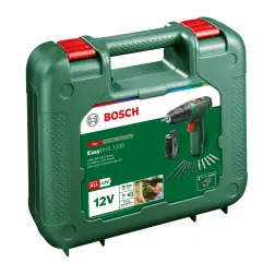EasyDrill 1200 2 bat - 122071485