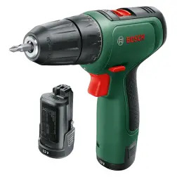 EasyDrill 1200 2 bat #1 - 122071485