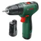 EasyDrill 1200 06039D3007 Bosch EasyDrill 1200 06039D3007 Bosch