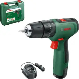 EasyImpact 1200 1 bat - 122071488