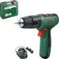 EasyImpact 1200 06039D3104 Bosch EasyImpact 1200 06039D3104 Bosch