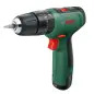EasyImpact 1200 06039D3104 Bosch EasyImpact 1200 06039D3104 Bosch