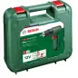 EasyImpact 1200 06039D3104 Bosch EasyImpact 1200 06039D3104 Bosch