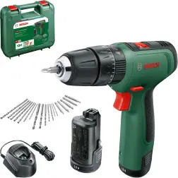 EasyImpact 12002 bat - 122071489