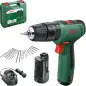 EasyImpact 1200 06039D3105 Bosch EasyImpact 1200 06039D3105 Bosch