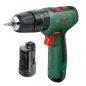 EasyImpact 1200 06039D3105 Bosch EasyImpact 1200 06039D3105 Bosch