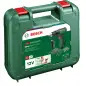 EasyImpact 1200 06039D3105 Bosch EasyImpact 1200 06039D3105 Bosch