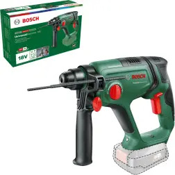 Martelo Accu UniversalHammer 18V-16 - 122071491