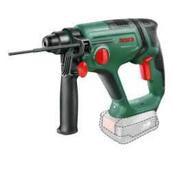 Martelo Accu UniversalHammer 18V-16 #1 - 122071491