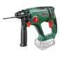 UniversalHammer 18V 06039D6000 Bosch