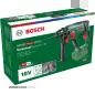 UniversalHammer 18V 06039D6000 Bosch