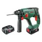 UniversalHammer 18V 06039D6003 Bosch UniversalHammer 18V 06039D6003 Bosch