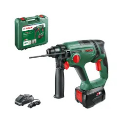 UniversalHammer 18V 1x4,0Ah - 122071493