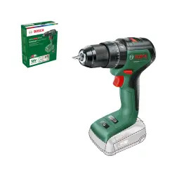 UniversalImpact 18V-60 baretool - 122071494