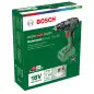 UniversalImpact 18V-60 06039D7100 Bosch