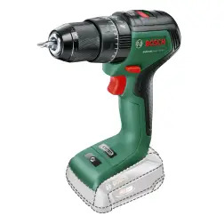 UniversalImpact 18V-60 baretool #1 - 122071494