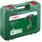UniversalImpact 18V-60 06039D7101 Bosch UniversalImpact 18V-60 06039D7101 Bosch